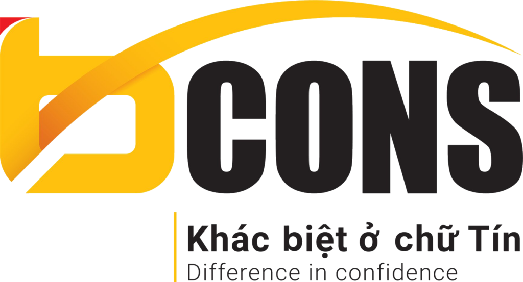 Chung Cư Bcons Central Park